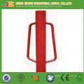 Heavy Duty Post Manual Handle Stake Driver